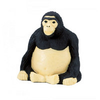 Stress Balls: Gorilla Stress Balls